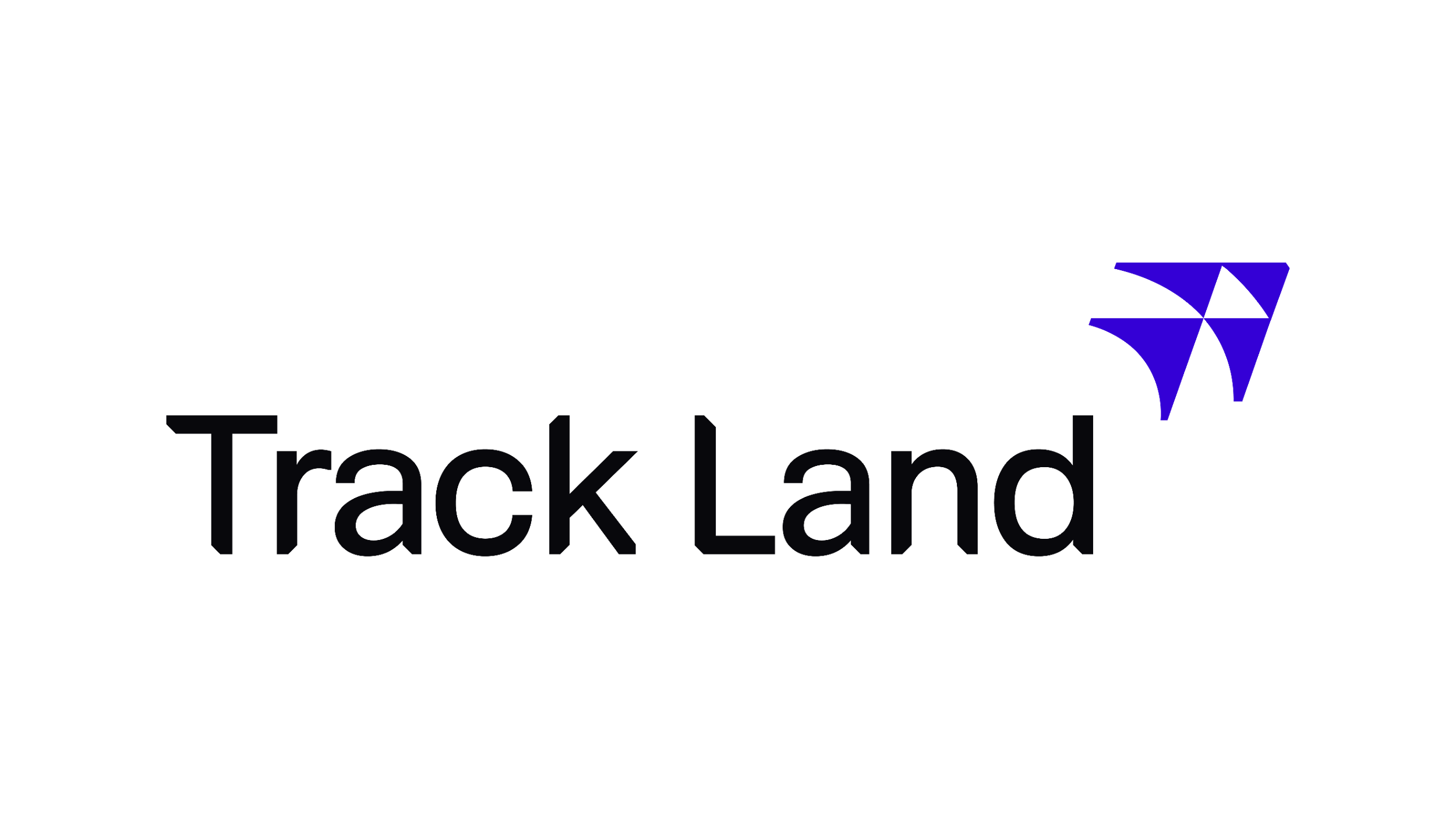 Trackland